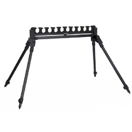 RULLE NYTRO SLS SINGLE POLE ROLLER