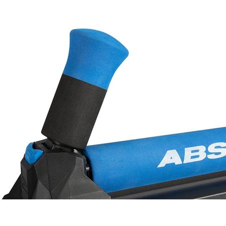 RULLE PRESTON INNOVATIONS ABSOLUTE POLE ROLLER