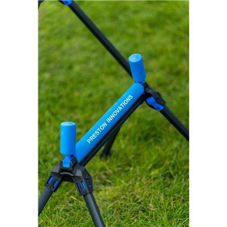 RULLE PRESTON INNOVATIONS IGNITION POLE ROLLER
