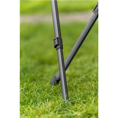 RULLE PRESTON INNOVATIONS IGNITION POLE ROLLER