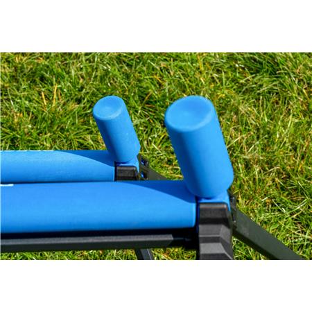 RULLE PRESTON INNOVATIONS IGNITION POLE ROLLER