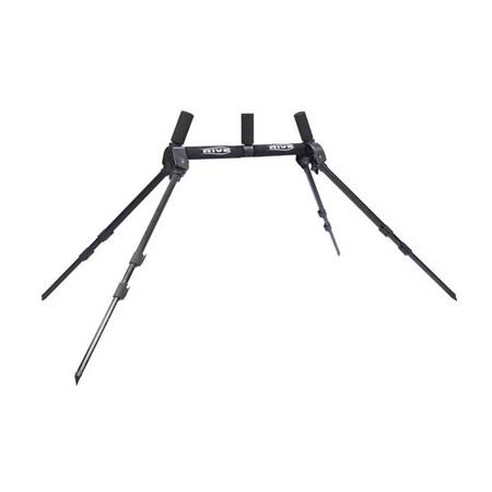 Rulle Rive Mini Twin Roller