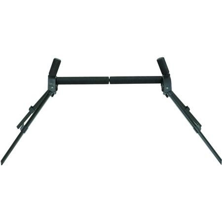 Rulle Rive R-Roller