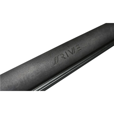 RULLE RIVE SMART ROLLER II 600