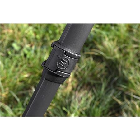 RULLE TIL AFMONTERING PRESTON INNOVATIONS INCEPTION SUPER PRO XL FLAT ROLLER