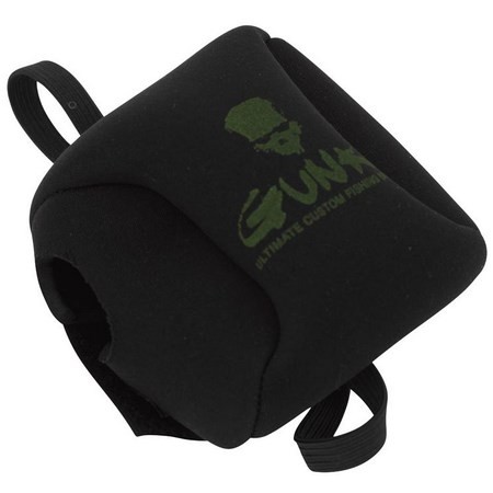 Rullefodral Gunki Reel-Cover
