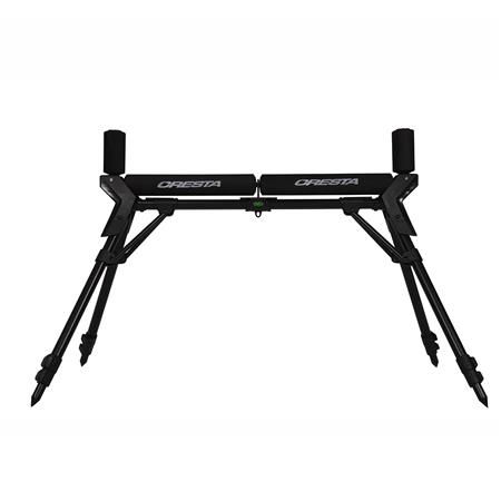 Ruller Cresta Solith Flatroller