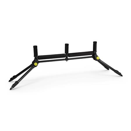 RULLESTATIV FOX MATRIX FREEFLOW ROLLER