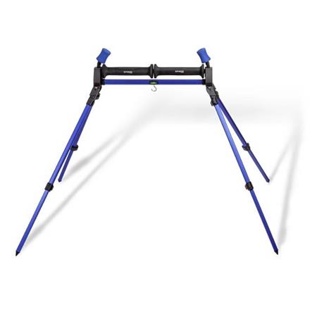 Rulli Browning Sphere Pro-File