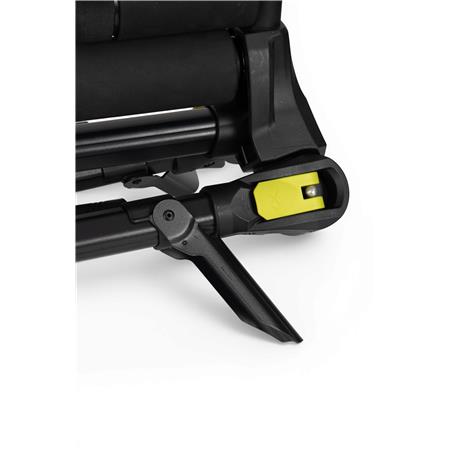 RULLO FOX MATRIX FREEFLOW PRO ROLLER