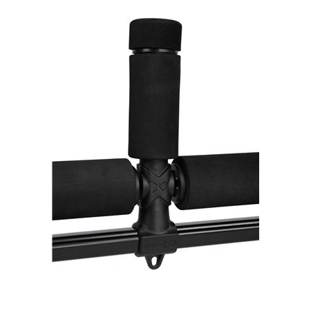 RULLO FOX MATRIX FREEFLOW ROLLER