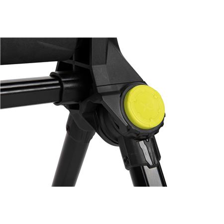 RULLO FOX MATRIX FREEFLOW ROLLER