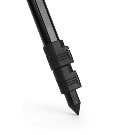 RULLO FOX MATRIX FREEFLOW ROLLER