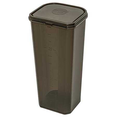 Rum Korda Spare Kontainers