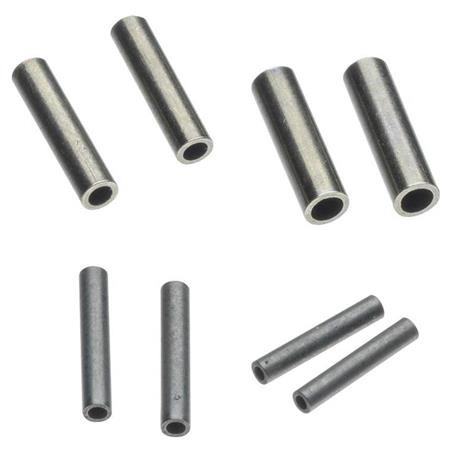 Rurka Daiwa Prorex Pojedyncza - Pack De 50