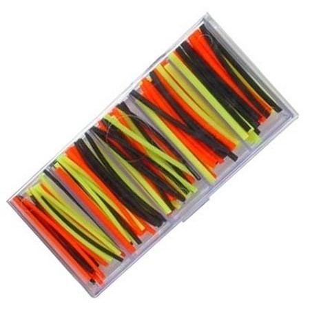 Rurka Fluorescencyjna Stonfo