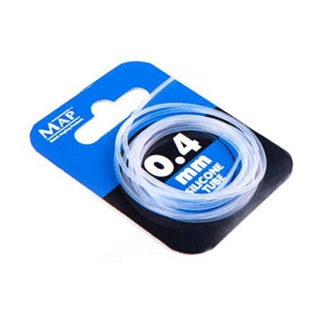 Rurka Silikonowa Map