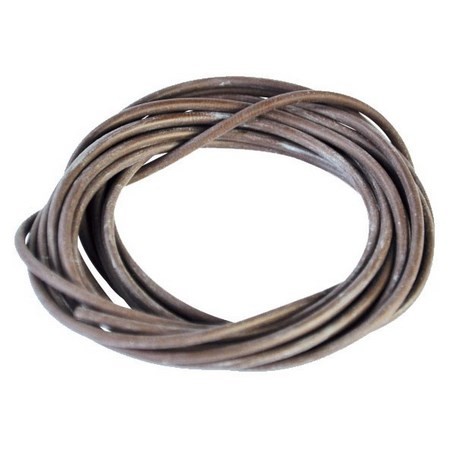 Rurka Wolframowa Carp Spirit