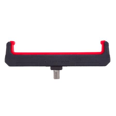 Rust Stok Nytro Sliding Back Rest