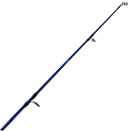 RUTE AUTAIN ABYSS LINE BIG FISH