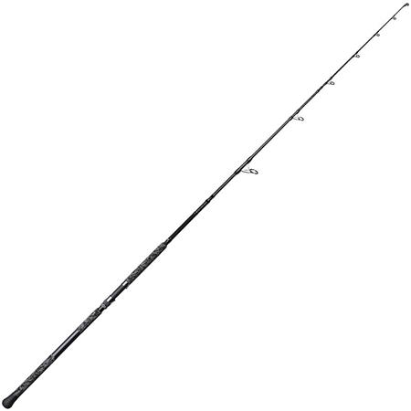 RUTE BONE OCEAN VOYAGE STICKBAIT
