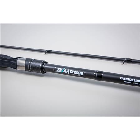 RUTE CASTING BIM TACKLE BIM SPECIAL OVERSIZE