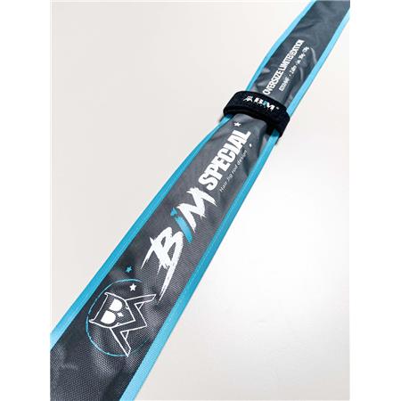 RUTE CASTING BIM TACKLE BIM SPECIAL OVERSIZE