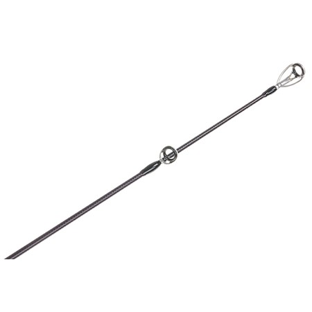 RUTE CASTING HART TORO SLOW DEEP FK 65C