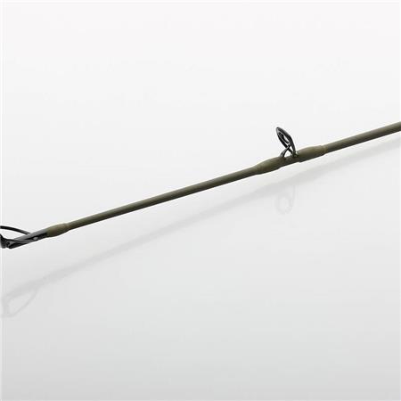 RUTE CASTING SAVAGE GEAR SG4 FAST GAME BC