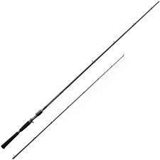 Rute casting tenryu vortex rv 712 b-hh