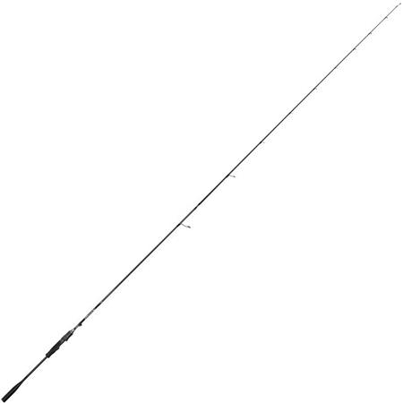 Rute Eging Hart Bloody Ika 83