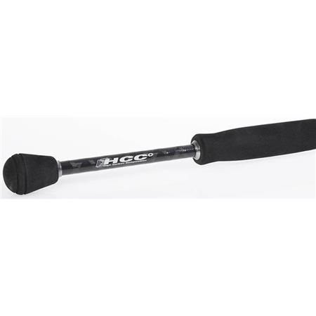 RUTE EGING HART TORO ROCK FK 76UL