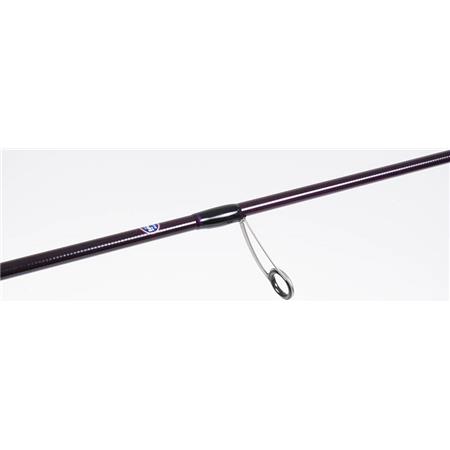 RUTE EGING HART TORO ROCK FK 76UL