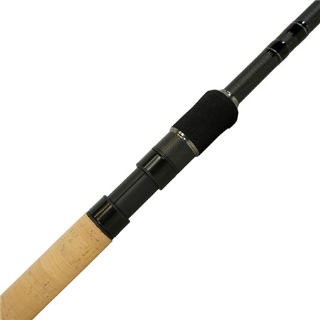 RUTE FEEDER RIVE R CARP MASTER