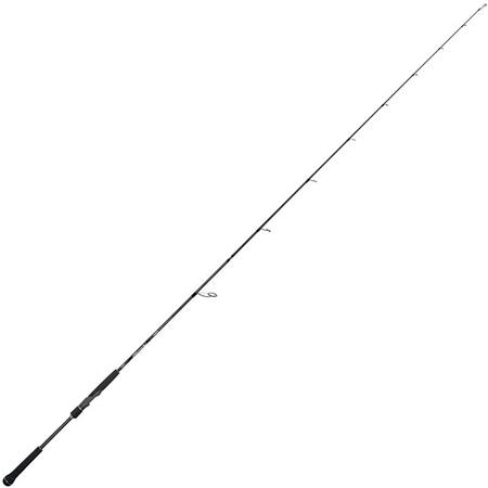 Rute Hart Bloody Marine