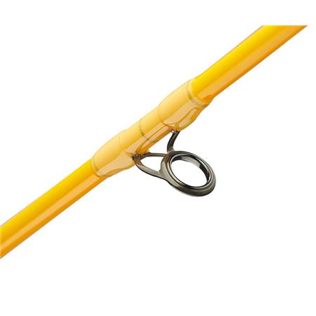 RUTE ILLEX ELEMENT RIDER X5 S 230 H KORRIGAN