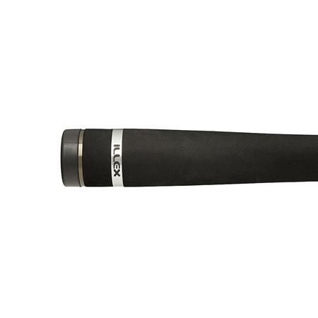 RUTE ILLEX ELEMENT RIDER X5 S 230 H KORRIGAN