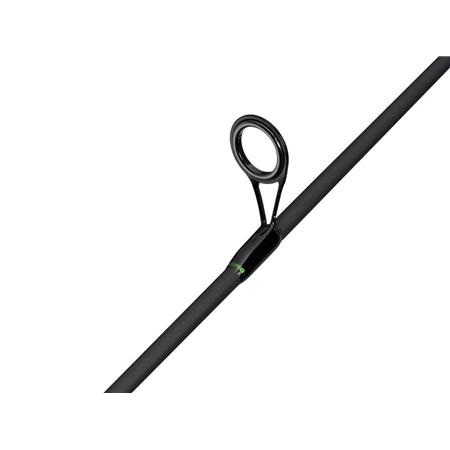 RUTE MITCHELL EPIC MX1 SPINNING ROD