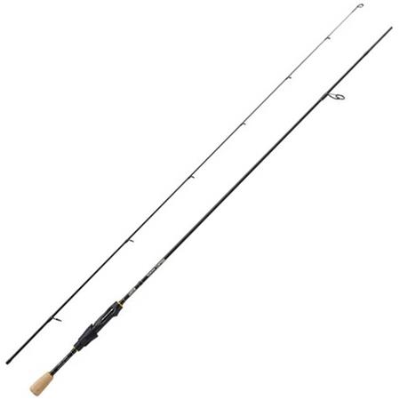 Rute Mitchell Epic Mx2 Spinning Rod