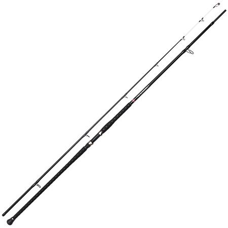 Rute Penn Prevail Iii Le Bass Rod