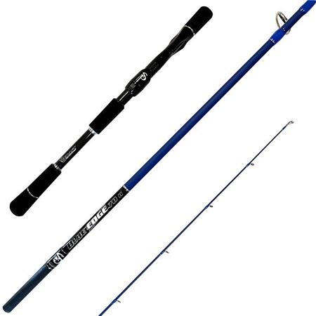 Rute S-Craft Blue Edge 70 H