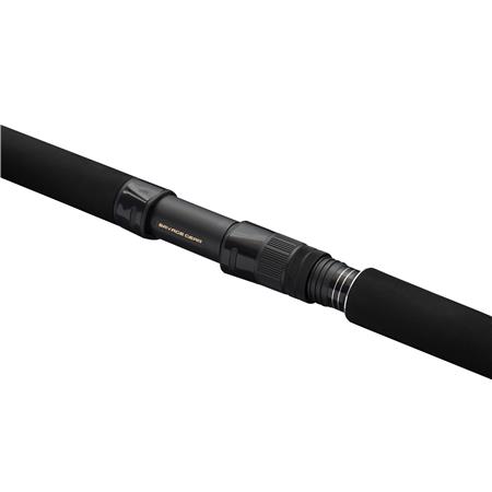 RUTE SAVAGE GEAR DEFIANCE SG2 SHORE JIGGING