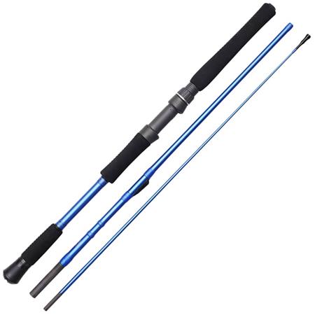 Rute Savage Gear Sgs4 Inline Boat Game