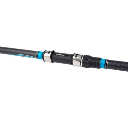 RUTE SHIMANO TECHNIUM BOAT LIGHT DRIFTING