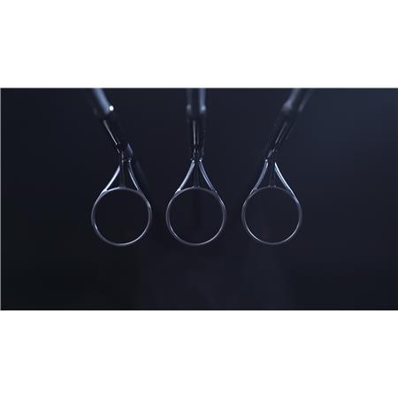 RUTE SPOD KORDA KAIZEN PLATINUM