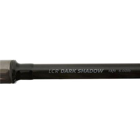 RUTE SPOD STARBAITS MILSPEC LCR DARK SHADOW