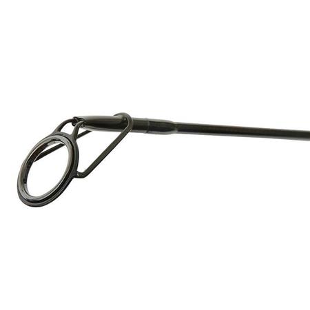 RUTE SPOD STARBAITS MILSPEC LCR DARK SHADOW