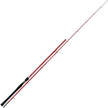 Rute Tenryu Super Queen Tai