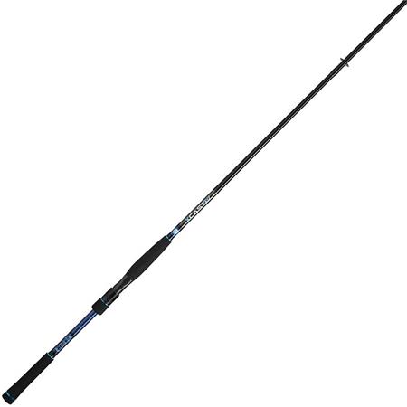 Rute Tenya Gunki X’Cast Tenya S