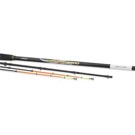 RUTE TUBERTINI TALAXA 8300